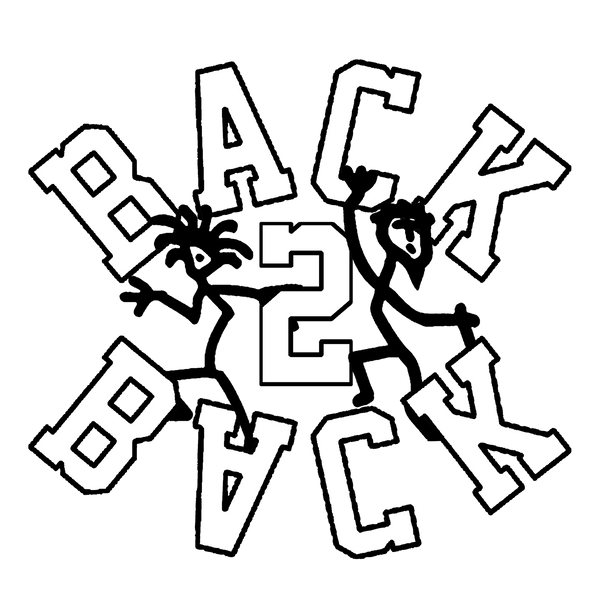 Back2BackFabrics
